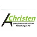 Hättenschwiler Spenglerei AG, Tel. 041 760 51 26