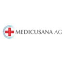 Medicusana AG