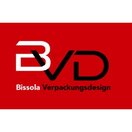 bissoLA-Digiprint AG