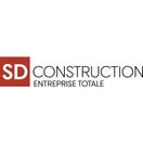 SD Société Générale de Construction Lausanne SA