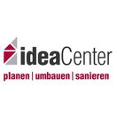 Idea Center AG - Planen / Umbauen / Sanieren