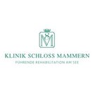 Klinik Schloss Mammern AG