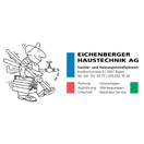 Eichenberger Beat Tel. 031 701 05 77