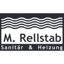 Rellstab M. GmbH