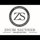 Zhubi Sauthier Immobilier Sàrl