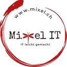 MIXEL IT and Corporates Services GmbH