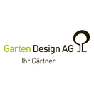 Garten Design AG - 071 310 22 90