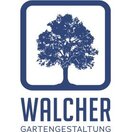 Gartengestaltung Walcher GmbH Tel. 032 682 43 93