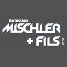 Mischler & Fils Carrosserie SA
