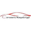 Carrosserie Wangenbrüggli AG , Tel: 031 971 34 30
