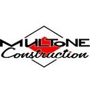 Multone Construction SA