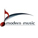 modern music