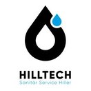 Hilltech Sanitär Hiller