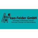 kao-Felder GmbH