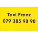 Taxi Franz