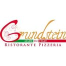 Ristorante Pizzeria Grundstein