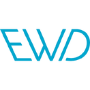 EWD Elektrizitätswerk Davos AG,Talstrasse 35, 7270 Davos Platz,+41 81 415 38 00