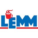 Lemm Haushaltapparate GmbH Tel. 081 852 42 42