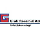 Grab Keramik AG