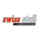 Swiss Stall