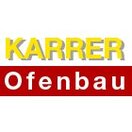 Karrer Ofenbau, Tel. 079 352 26 02