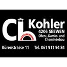 Kohler Christoph