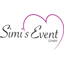 Simi's Event GmbH