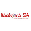 Ilkawork SA