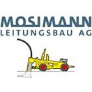 Mosimann Leitungsbau AG