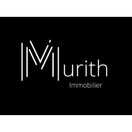 Murith Immobilier Sàrl