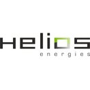 Hélios Énergies SA