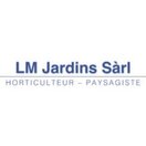 LM Jardin Sarl