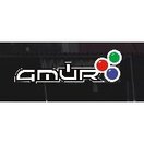 Gmür GmbH 071 923 07 20