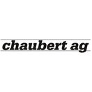 Chaubert AG Tel. 033 822 31 69