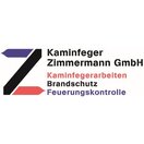 Kaminfeger Zimmermann