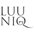 Luuniq GmbH (Luuniq = Luxurious and unique Luxuriös und Einzigartig)
