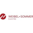 Weibel + Sommer Elektro Telecom AG