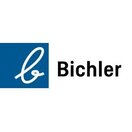 Bichler + Partner AG, Nesslau