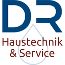 DR Haustechnik & Service GmbH
