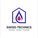 Swiss-technics Yildirim