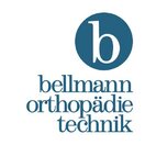 Bellmann Orthopädie Technik GmbH