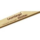 Leuenberger Holzbau AG
