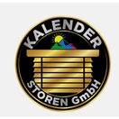 Kalender Storen GmbH