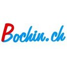 P. Bochin, Sanitär Heizung Lüftung GmbH