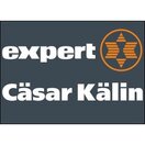 Expert Cäsar Kälin Tel: 055 412 74 74