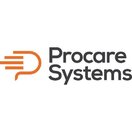 Procare Systems  Tél  022 301 73 01