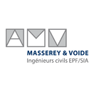 AMV Masserey & Voide SA