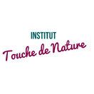 Institut Touche de Nature