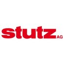 Stutz AG