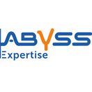 ABYSS EXPERTISE AMIANTE